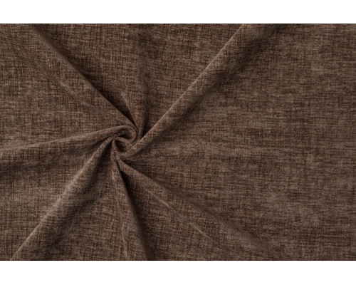Шенилл COMFORT 013, Astrafabrics купить в розницу, от 1519 руб | AstraFabrics