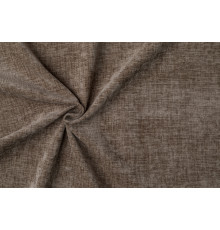 шенилл comfort 014