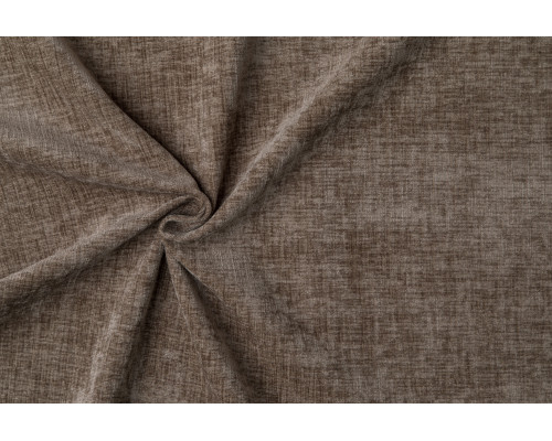 Шенилл COMFORT 014, Astrafabrics купить в розницу, от 1519 руб | AstraFabrics