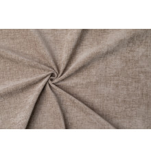 Шенилл COMFORT 016, Astrafabrics