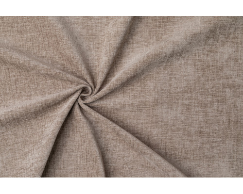 Шенилл COMFORT 016, Astrafabrics купить в розницу, от 1519 руб | AstraFabrics