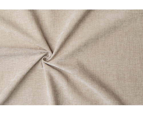 Шенилл COMFORT 017, Astrafabrics купить в розницу, от 1519 руб | AstraFabrics