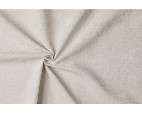Шенилл COMFORT 018, Astrafabrics купить в розницу, от 1519 руб | AstraFabrics