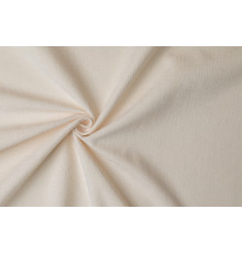 шенилл comfort 019