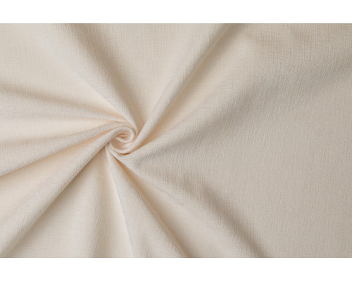 Шенилл COMFORT 019, Astrafabrics купить в розницу, от 1519 руб | AstraFabrics