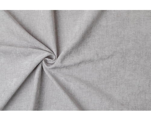 Шенилл COMFORT 022, Astrafabrics купить в розницу, от 1519 руб | AstraFabrics
