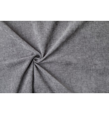 Шенилл COMFORT 023, Astrafabrics