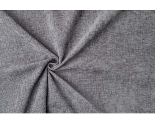 Шенилл COMFORT 023, Astrafabrics купить в розницу, от 1519 руб | AstraFabrics