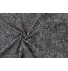 Шенилл COMFORT 024, Astrafabrics