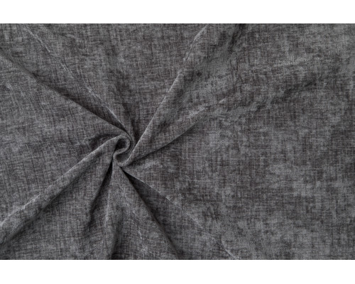 Шенилл COMFORT 024, Astrafabrics купить в розницу, от 1519 руб | AstraFabrics