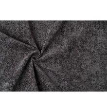 Шенилл COMFORT 025, Astrafabrics