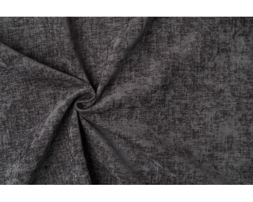 Шенилл COMFORT 025, Astrafabrics купить в розницу, от 1519 руб | AstraFabrics