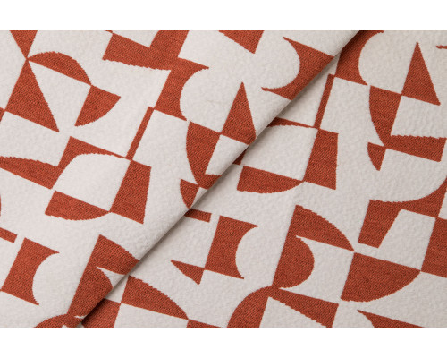 Шенилл COMFORT FL 200, Astrafabrics купить в розницу, от 1519 руб | AstraFabrics