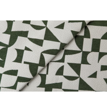 Шенилл COMFORT FL 300, Astrafabrics
