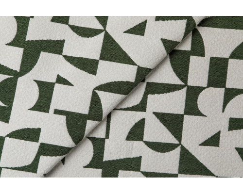 Шенилл COMFORT FL 300, Astrafabrics купить в розницу, от 1519 руб | AstraFabrics