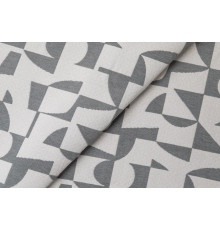 Шенилл COMFORT FL 400, Astrafabrics