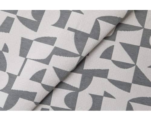 Шенилл COMFORT FL 400, Astrafabrics купить в розницу, от 1519 руб | AstraFabrics