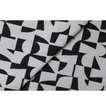 Шенилл COMFORT FL 500, Astrafabrics