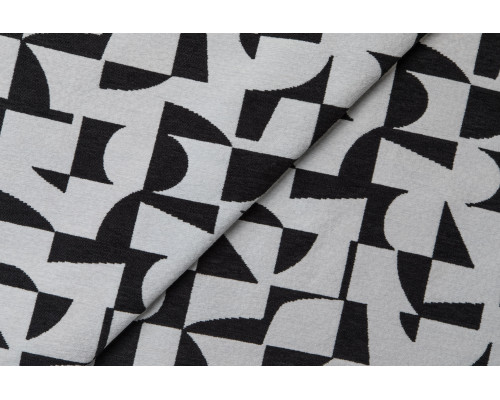 Шенилл COMFORT FL 500, Astrafabrics купить в розницу, от 1519 руб | AstraFabrics