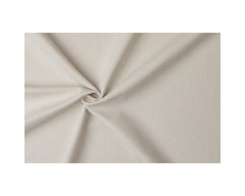 Микрошенилл DORIS 001, Astrafabrics купить в розницу, от 1116 руб | AstraFabrics