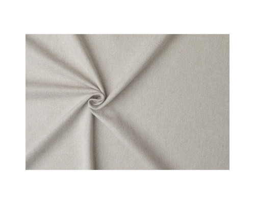 Микрошенилл DORIS 002, Astrafabrics купить в розницу, от 1116 руб | AstraFabrics