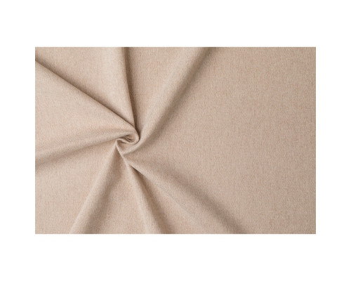 Микрошенилл DORIS 003, Astrafabrics купить в розницу, от 1116 руб | AstraFabrics