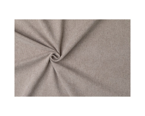Микрошенилл DORIS 004, Astrafabrics купить в розницу, от 1116 руб | AstraFabrics