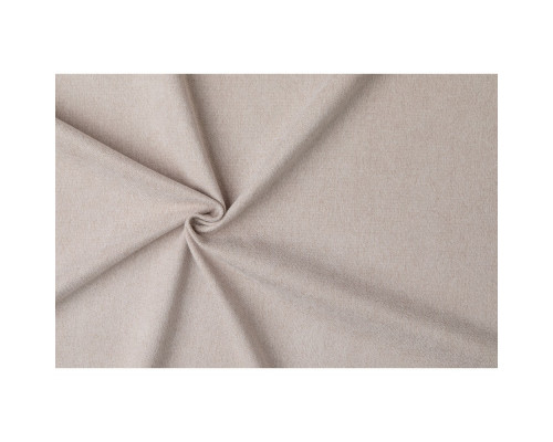 Микрошенилл DORIS 005, Astrafabrics купить в розницу, от 1116 руб | AstraFabrics