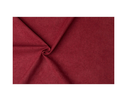 Микрошенилл DORIS 007, Astrafabrics купить в розницу, от 1116 руб | AstraFabrics