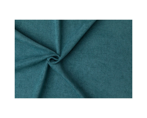 Микрошенилл DORIS 009, Astrafabrics купить в розницу, от 1116 руб | AstraFabrics
