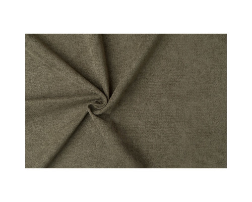 Микрошенилл DORIS 010, Astrafabrics купить в розницу, от 903 руб | AstraFabrics