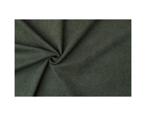 Микрошенилл DORIS 011, Astrafabrics купить в розницу, от 1004 руб | AstraFabrics