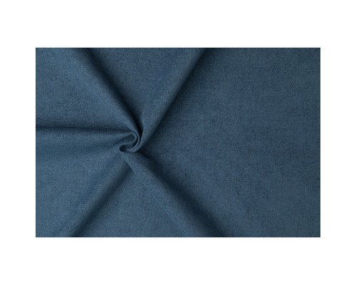 Микрошенилл DORIS 012, Astrafabrics купить в розницу, от 903 руб | AstraFabrics
