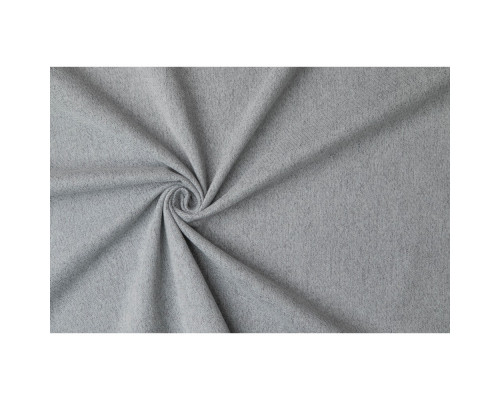 Микрошенилл DORIS 013, Astrafabrics купить в розницу, от 1116 руб | AstraFabrics