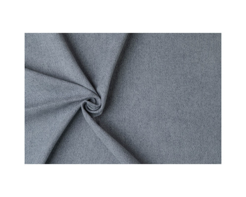 Микрошенилл DORIS 014, Astrafabrics купить в розницу, от 1116 руб | AstraFabrics