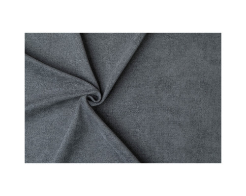Микрошенилл DORIS 015, Astrafabrics купить в розницу, от 1116 руб | AstraFabrics