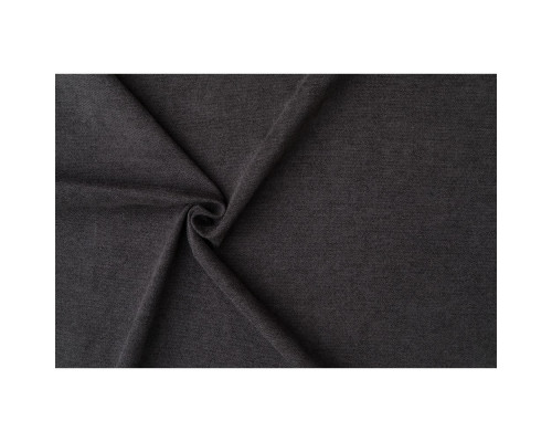 Микрошенилл DORIS 016, Astrafabrics купить в розницу, от 1116 руб | AstraFabrics