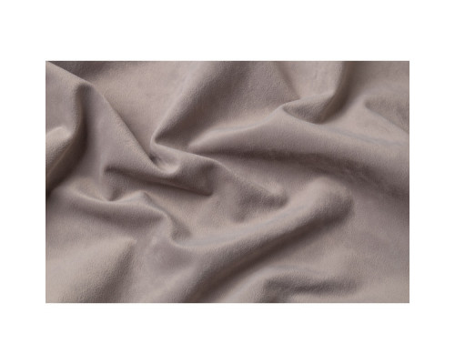 Микрофлок DREAM 003, Astrafabrics купить в розницу, от 1116 руб | AstraFabrics