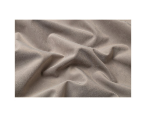 Микрофлок DREAM 005, Astrafabrics купить в розницу, от 1116 руб | AstraFabrics