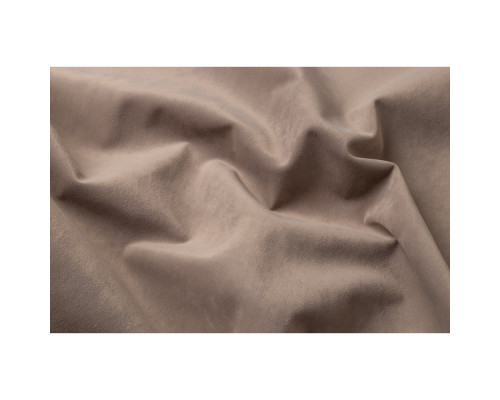 Микрофлок DREAM 006, Astrafabrics купить в розницу, от 1004 руб | AstraFabrics