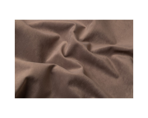 Микрофлок DREAM 008, Astrafabrics купить в розницу, от 1116 руб | AstraFabrics