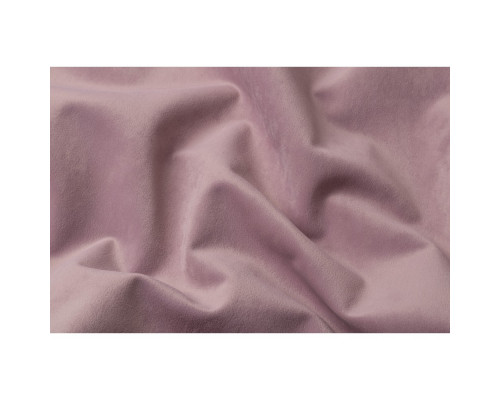 Микрофлок DREAM 010, Astrafabrics купить в розницу, от 1116 руб | AstraFabrics