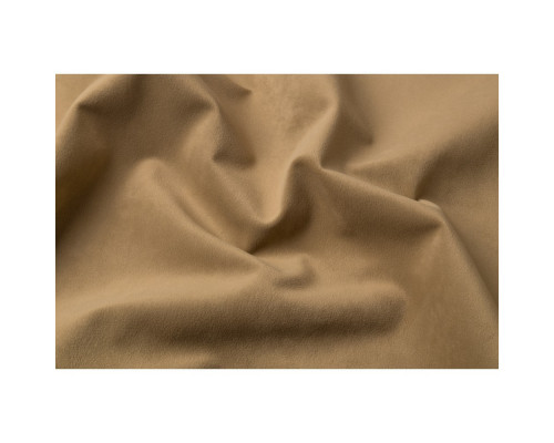 Микрофлок DREAM 011, Astrafabrics купить в розницу, от 1004 руб | AstraFabrics