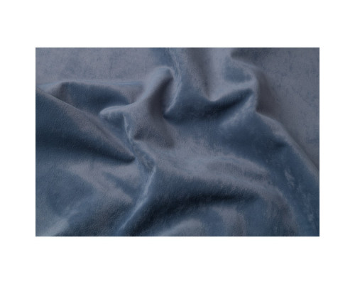 Микрофлок DREAM 012, Astrafabrics купить в розницу, от 1004 руб | AstraFabrics