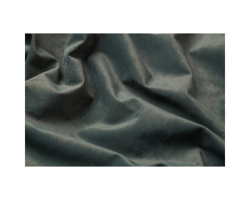 Микрофлок DREAM 014, Astrafabrics купить в розницу, от 1116 руб | AstraFabrics