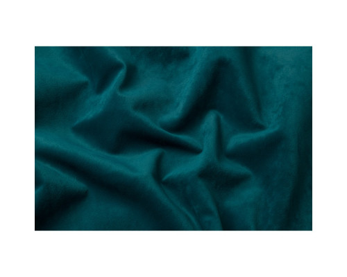 Микрофлок DREAM 015, Astrafabrics купить в розницу, от 1116 руб | AstraFabrics
