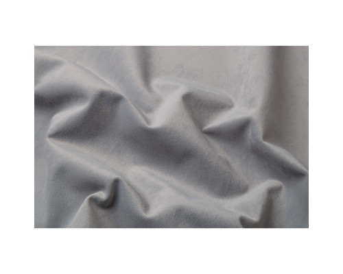Микрофлок DREAM 016, Astrafabrics купить в розницу, от 1004 руб | AstraFabrics