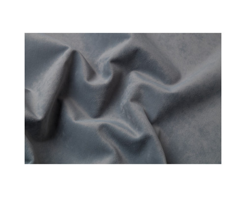 Микрофлок DREAM 018, Astrafabrics купить в розницу, от 1116 руб | AstraFabrics