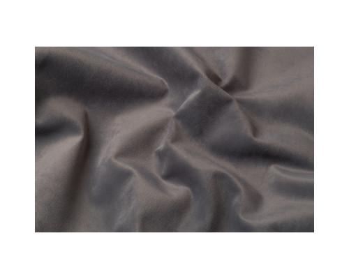 Микрофлок DREAM 019, Astrafabrics купить в розницу, от 1116 руб | AstraFabrics