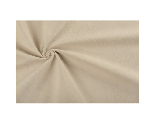 микрофлок first 004 купить в розницу, от 1104 руб | AstraFabrics